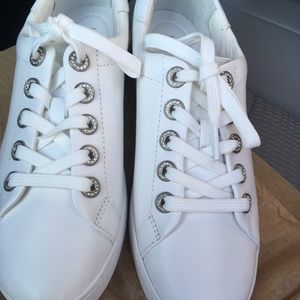 MK Tennis Shoes
